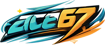 ace67